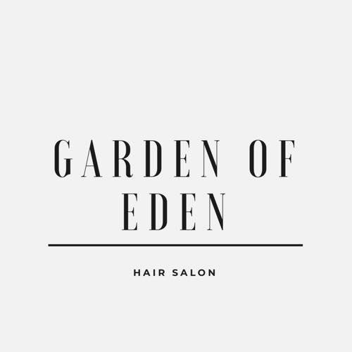 Garden of Eden