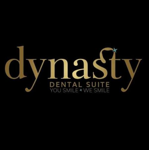 Dynasty Dental