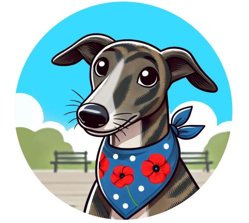 Alfie’s Adventures