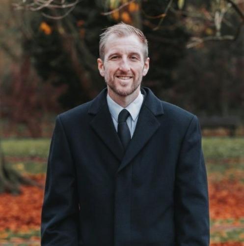 Crabtree Family Funeral Services