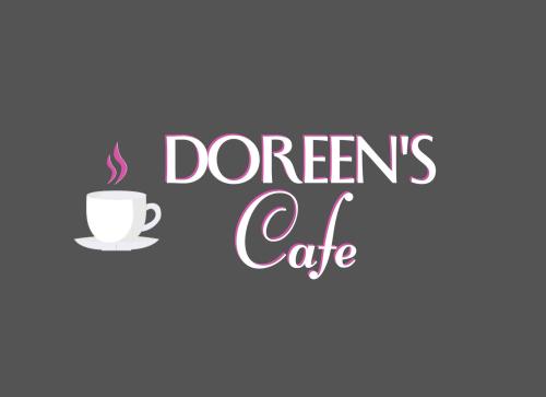 Doreen's Cafe