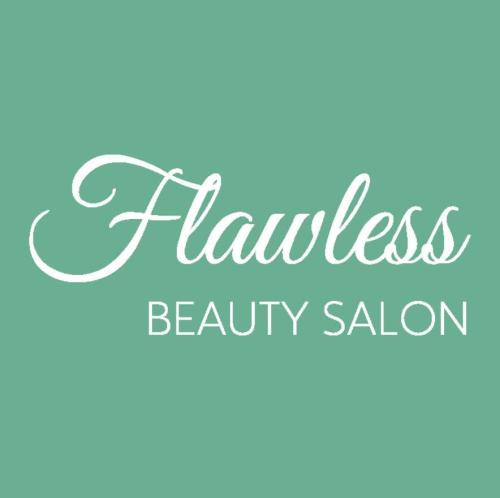 Flawless