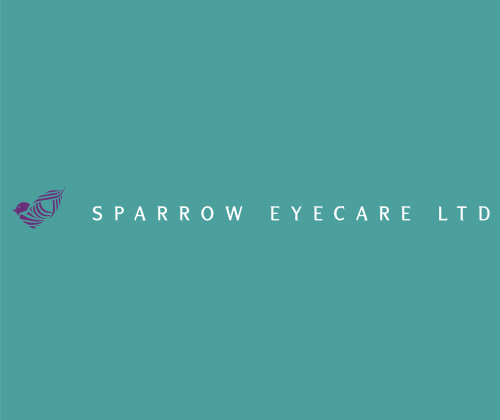 Sparrow Eyecare