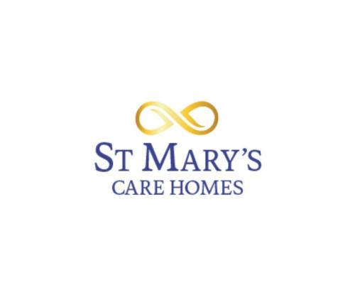 Hutton Manor Care Home logo