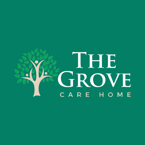 The Grove Care Home