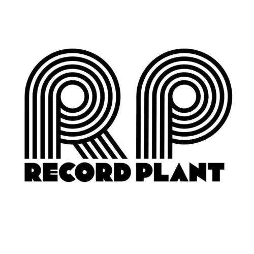 Record Plant