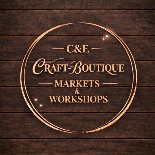 C&E Craft-boutique & workshops