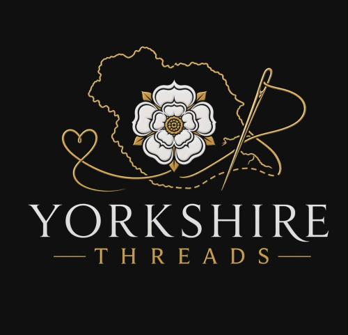 Yorkshire Threads